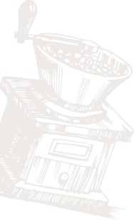 الصورة الخلفية